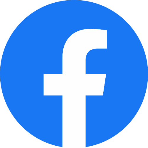 PEMILU 2029 Facebook