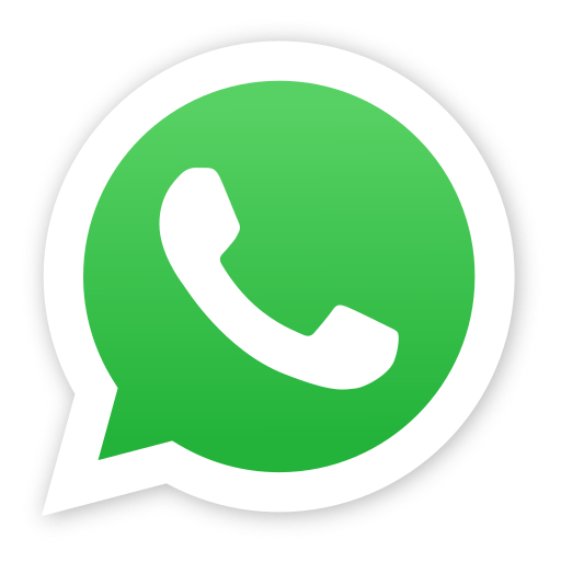 PEMILU 2029 Whatsapp