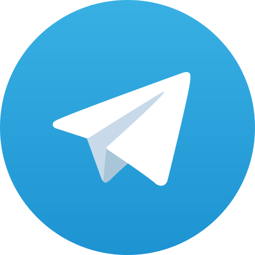 PEMILU 2029 Telegram