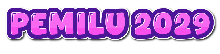 PEMILU 2029