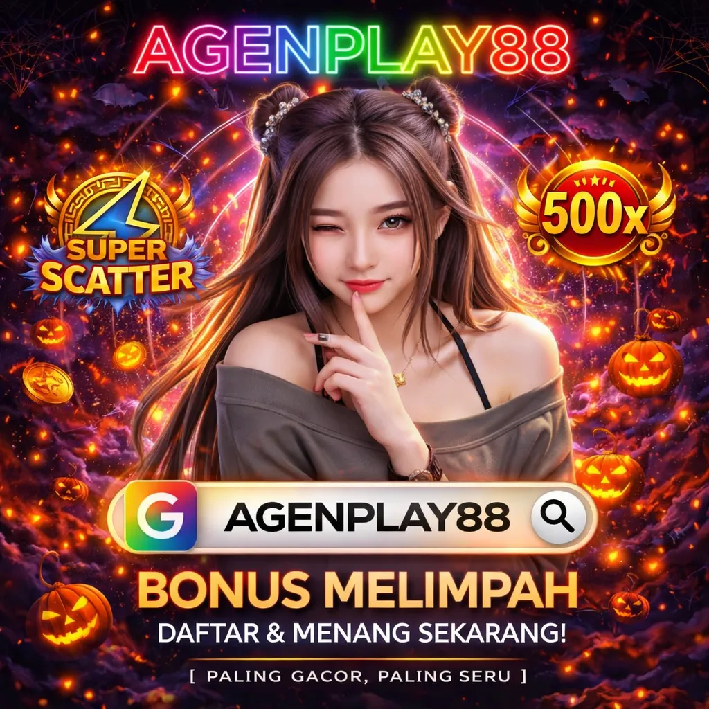 Jangan Sampai Nyesel, Login PEMILU 2029 dan Pilih Role Tepat