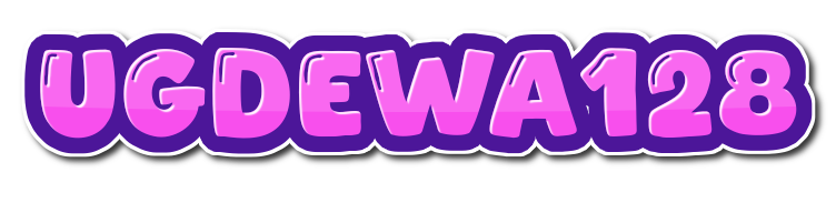 Logo Baru