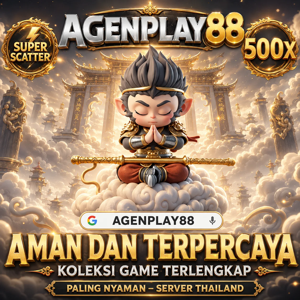PEMILU2029 ★ Arena Demokrasi Digital Dengan Top Up Super Cepat — Main Game Politik Seru, Isi Saldo Kilat 3 Detik, Auto Jadi Pemimpin Paling Gacor!